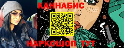 кокаин премиум Среднеуральск