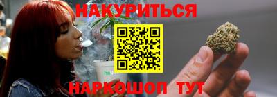 apvp Ставрополь