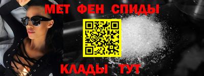 apvp Ставрополь